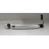 Maniglia Keyless anteriore Destra Renault Clio IV