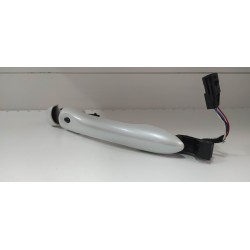 Maniglia Keyless anteriore Destra Renault Clio IV