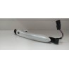 Maniglia Keyless anteriore Destra Renault Clio IV