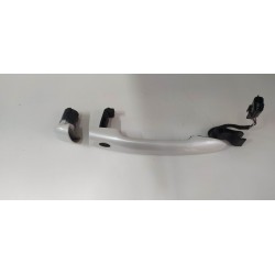 Maniglia Keyless anteriore Destra Renault Clio IV