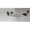 Maniglia Keyless anteriore Destra Renault Clio IV