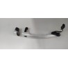Maniglia Keyless anteriore Destra Renault Clio IV