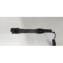 Maniglia Keyless anteriore Destra Renault Clio IV