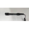 Maniglia Keyless anteriore Destra Renault Clio IV