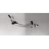 Maniglia Keyless anteriore Sinistra Renault Clio IV