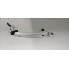 Maniglia Keyless anteriore Sinistra Renault Clio IV