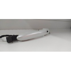 Maniglia Keyless anteriore Sinistra Renault Clio IV