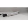 Maniglia Keyless anteriore Sinistra Renault Clio IV