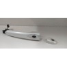 Maniglia Keyless anteriore Sinistra Renault Clio IV