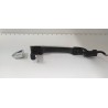 Maniglia Keyless anteriore Sinistra Renault Clio IV