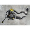 55261519 Cablaggio Motore Fiat 500