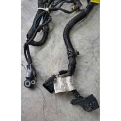 55261519 Cablaggio Motore Fiat 500