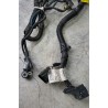 55261519 Cablaggio Motore Fiat 500