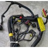 55261519 Cablaggio Motore Fiat 500