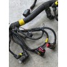 55261519 Cablaggio Motore Fiat 500