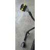 55261519 Cablaggio Motore Fiat 500