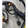 55261519 Cablaggio Motore Fiat 500