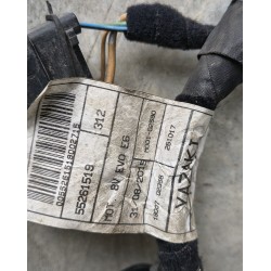 55261519 Cablaggio Motore Fiat 500