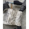 55261519 Cablaggio Motore Fiat 500