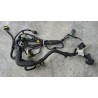 55261519 Cablaggio Motore Fiat 500