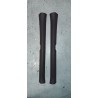 6791474010-6791374010 Coppia di Battitacco Toyota iQ