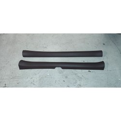 6791474010-6791374010 Coppia di Battitacco Toyota iQ