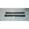 6791474010-6791374010 Coppia di Battitacco Toyota iQ