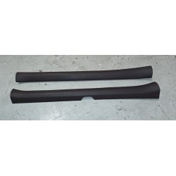 6791474010-6791374010 Coppia di Battitacco Toyota iQ