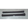 6791474010-6791374010 Coppia di Battitacco Toyota iQ