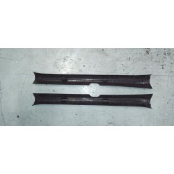 6791474010-6791374010 Coppia di Battitacco Toyota iQ