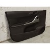6761074010-6762074010 Pannelli porta lato dx e sx Toyota iQ