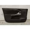 6761074010-6762074010 Pannelli porta lato dx e sx Toyota iQ