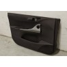 6761074010-6762074010 Pannelli porta lato dx e sx Toyota iQ