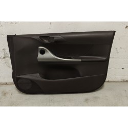 6761074010-6762074010 Pannelli porta lato dx e sx Toyota iQ