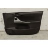 6761074010-6762074010 Pannelli porta lato dx e sx Toyota iQ