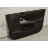 6761074010-6762074010 Pannelli porta lato dx e sx Toyota iQ