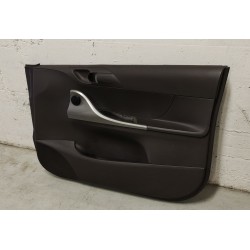 6761074010-6762074010 Pannelli porta lato dx e sx Toyota iQ
