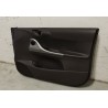 6761074010-6762074010 Pannelli porta lato dx e sx Toyota iQ