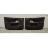 6761074010-6762074010 Pannelli porta lato dx e sx Toyota iQ