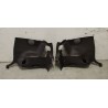 6252074010-6251074010 Rivestimento interno posteriore lato Dx e Sx Toyota iQ