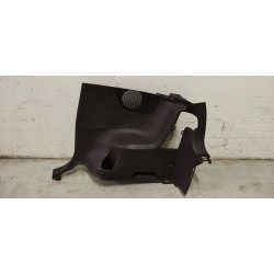 6252074010-6251074010 Rivestimento interno posteriore lato Dx e Sx Toyota iQ