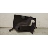 6252074010-6251074010 Rivestimento interno posteriore lato Dx e Sx Toyota iQ