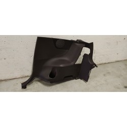 6252074010-6251074010 Rivestimento interno posteriore lato Dx e Sx Toyota iQ