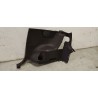 6252074010-6251074010 Rivestimento interno posteriore lato Dx e Sx Toyota iQ