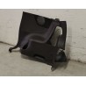 6252074010-6251074010 Rivestimento interno posteriore lato Dx e Sx Toyota iQ
