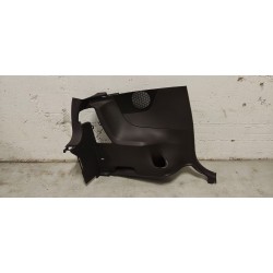 6252074010-6251074010 Rivestimento interno posteriore lato Dx e Sx Toyota iQ