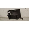 6252074010-6251074010 Rivestimento interno posteriore lato Dx e Sx Toyota iQ
