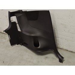 6252074010-6251074010 Rivestimento interno posteriore lato Dx e Sx Toyota iQ