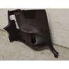 6252074010-6251074010 Rivestimento interno posteriore lato Dx e Sx Toyota iQ