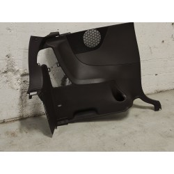 6252074010-6251074010 Rivestimento interno posteriore lato Dx e Sx Toyota iQ